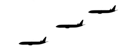 Soubor:Vertical.png