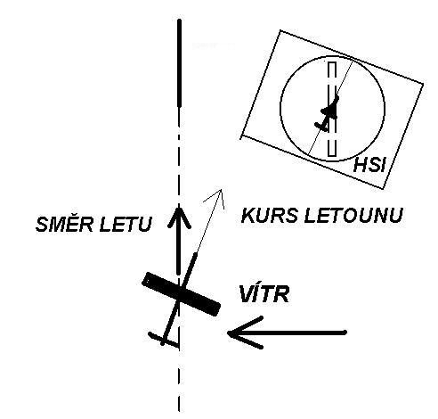 Soubor:Bvitr.jpg
