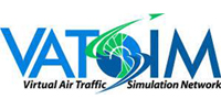 Soubor:1 vatsim logo.jpg