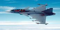 Soubor:9 gripen.jpg