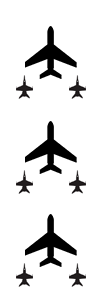 Soubor:Intrail.png