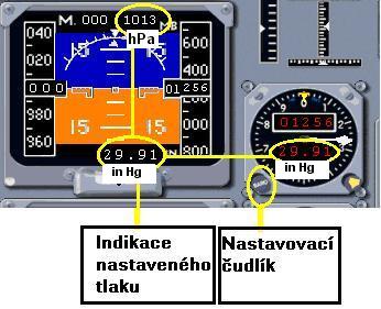 Soubor:Qnh1.jpg