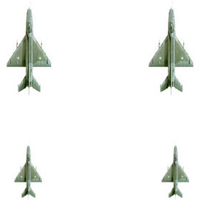 Soubor:Box formation.jpg