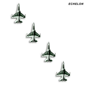 Soubor:Echelon formation.jpg