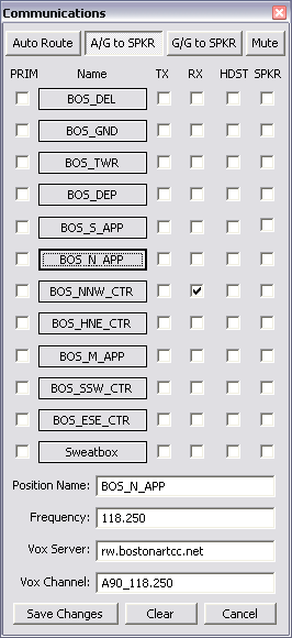 Soubor:Comms panel edit.png