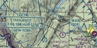 Soubor:4 VFR.jpg