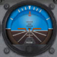 Soubor:Horizont.jpg