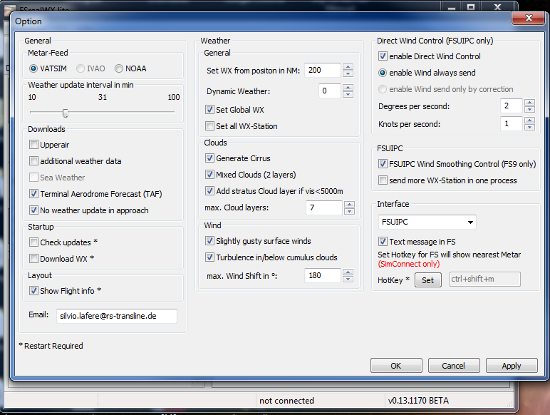 Soubor:FsrealwxOption.png