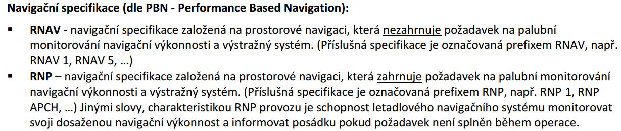 RNAV.PNG