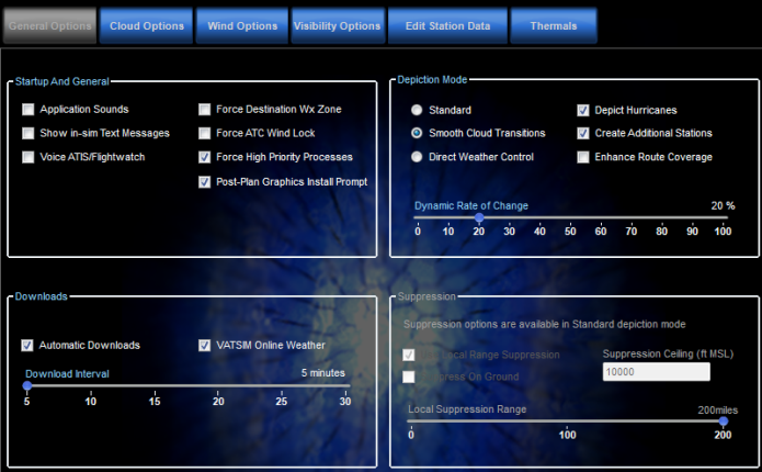 Soubor:As2012 generaloptions.png