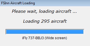 FSInn načítání letadel.jpg