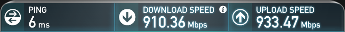 Soubor:Speedtest.png