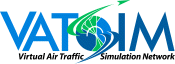 VATSIM logo.gif