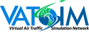 Soubor:VATSIM logo.gif