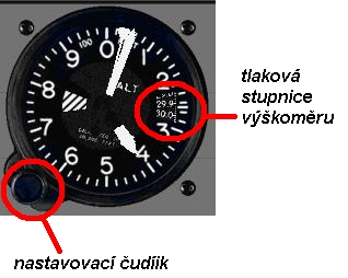 Soubor:Qnh2.jpg