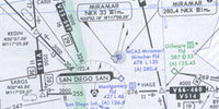 Soubor:3 IFR.jpg